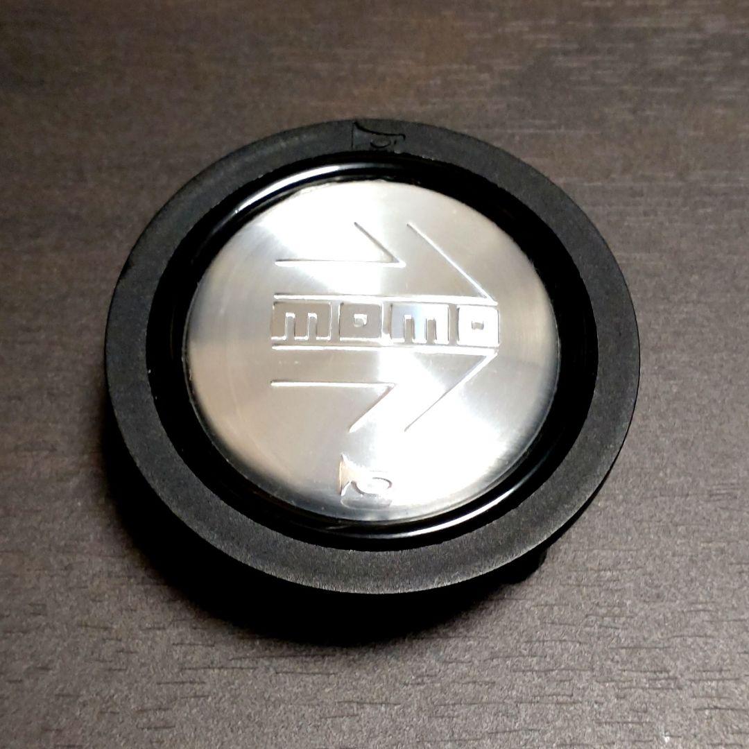 【MOMO】command 2R 350mm モモ コマンド
