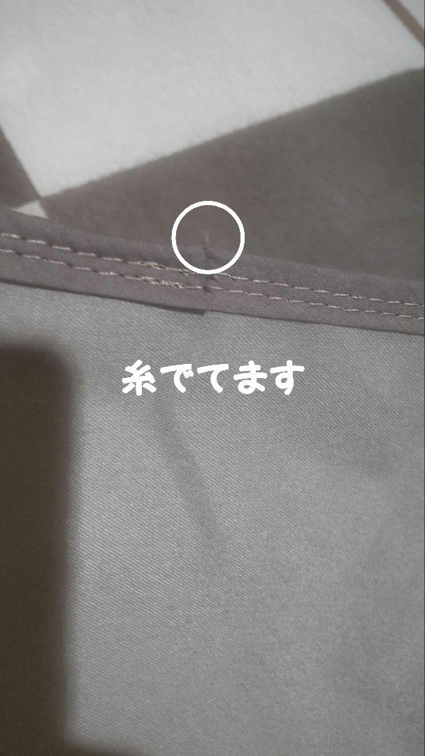 美品！lafuma ラフマ バタフライチェア　カーキ　アウトドア椅子イスキャンプ