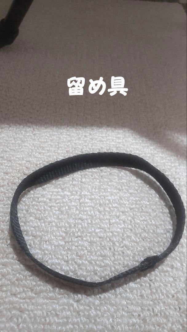 美品！lafuma ラフマ バタフライチェア　カーキ　アウトドア椅子イスキャンプ