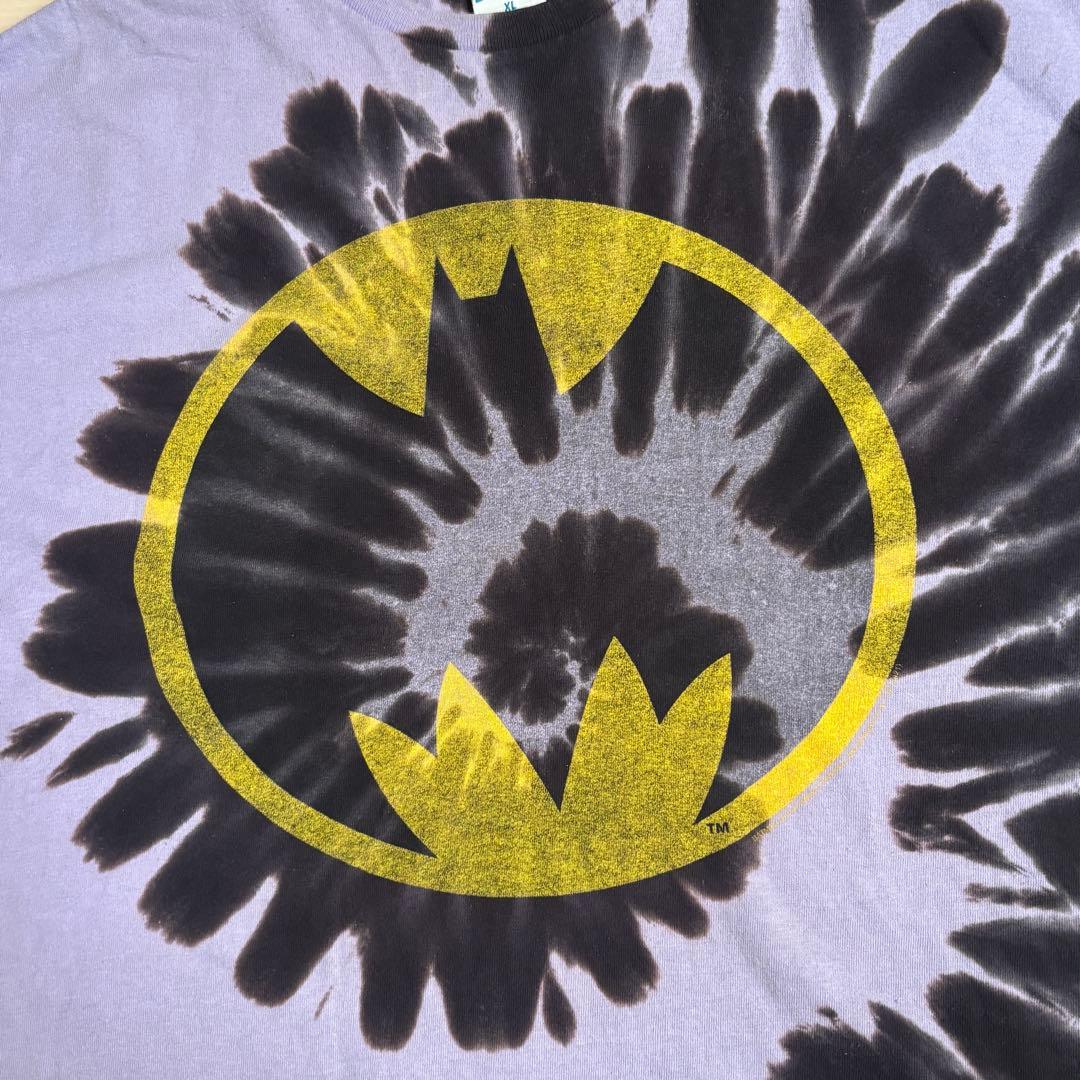 c-boy style (vol.656)JUNK FOOD