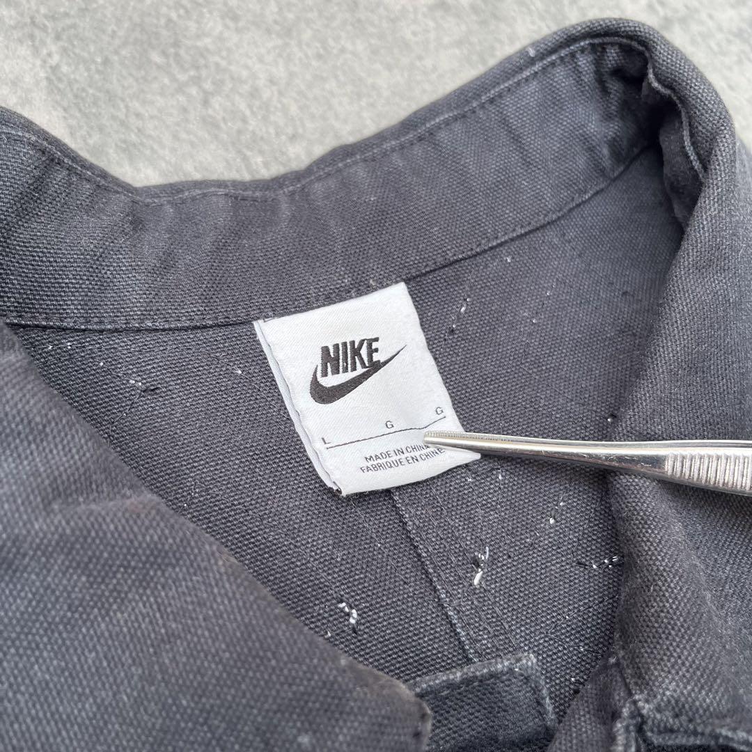jacket Ｌ