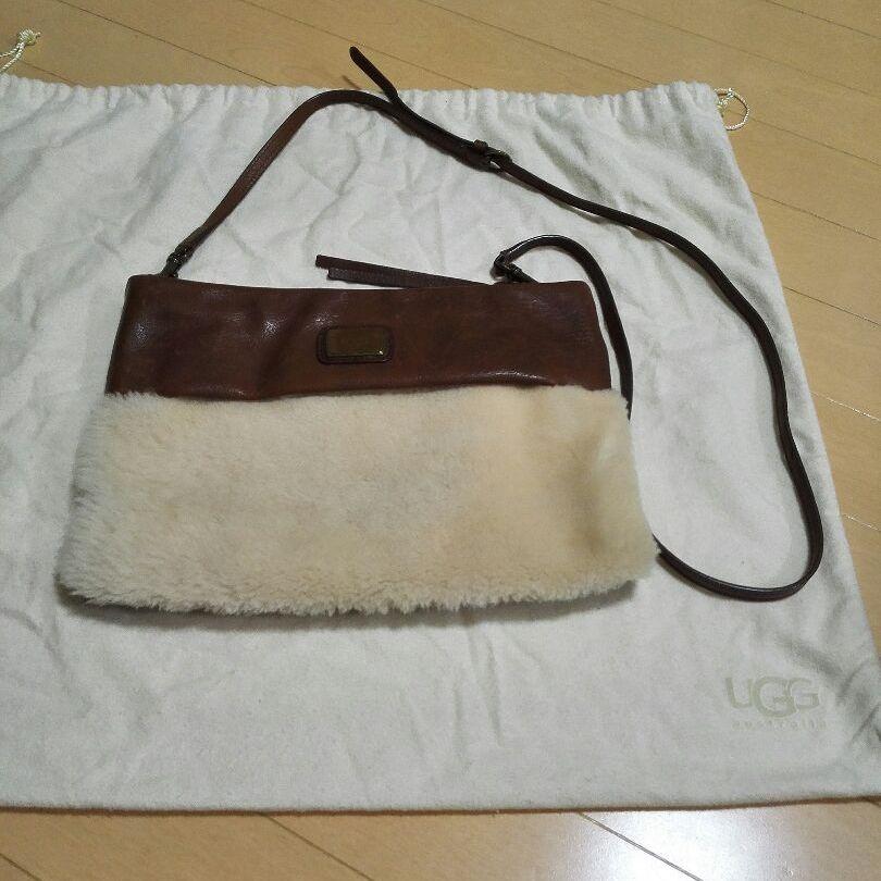 ざいます】 UGG - アグ クラッチバッグ ショルダーバッグ 2way ブラック 黒の通販 by ミカン's shop|アグならラクマ ですので - shineray.com.br ざいます】 UGG - アグ クラッチバッグ ショルダーバッグ 2way ブラック 黒の通販 by ミカン's shop|アグならラクマ ですので - shineray.com.br