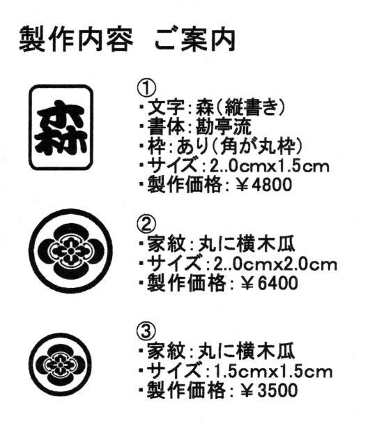 偉大な その他 ハンドメイド-blog.abramge.com.br 偉大な その他 ハンドメイド-blog.abramge.com.br