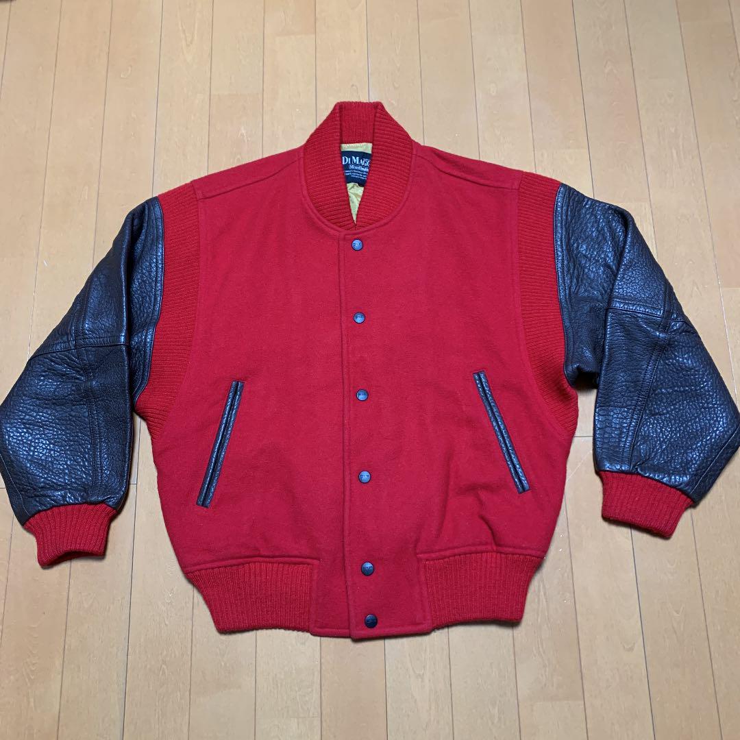 ☆超目玉】 Wrangler ビンテージ90' ワッペン レア スタジャン - スタジャン - ucs.gob.ve ☆超目玉】 Wrangler ビンテージ90' ワッペン レア スタジャン - スタジャン - ucs.gob.ve