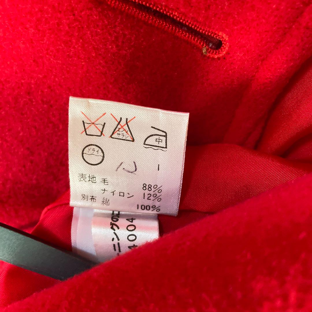 専用です！レディース　オンワード　ロングコート