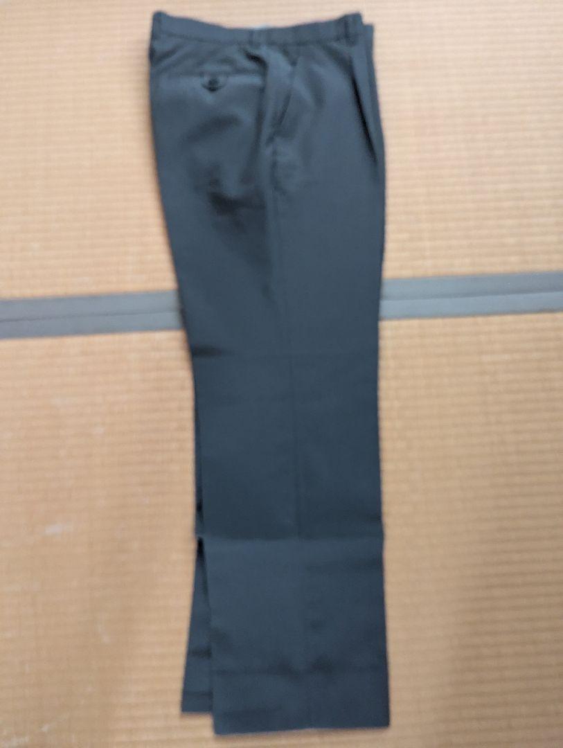 陸上自衛隊 91式夏制服ズボン＋オマケ品 コスプレ 陸上自衛隊 91式夏制服ズボン＋オマケ品 コスプレ - メルカリ