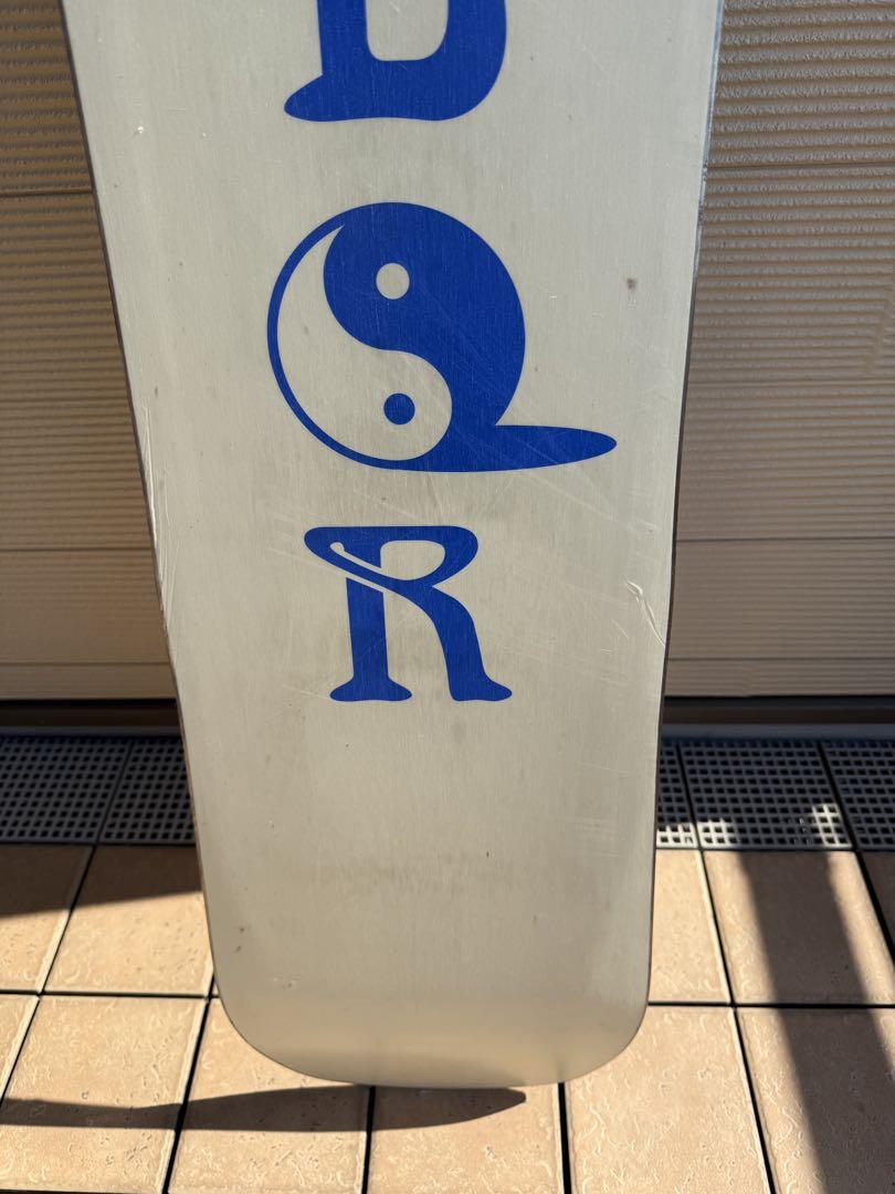 ◈