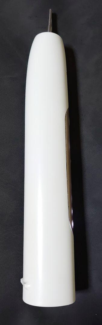 PHILIPS　ソニッケアー エキスパートクリーン  HX962G