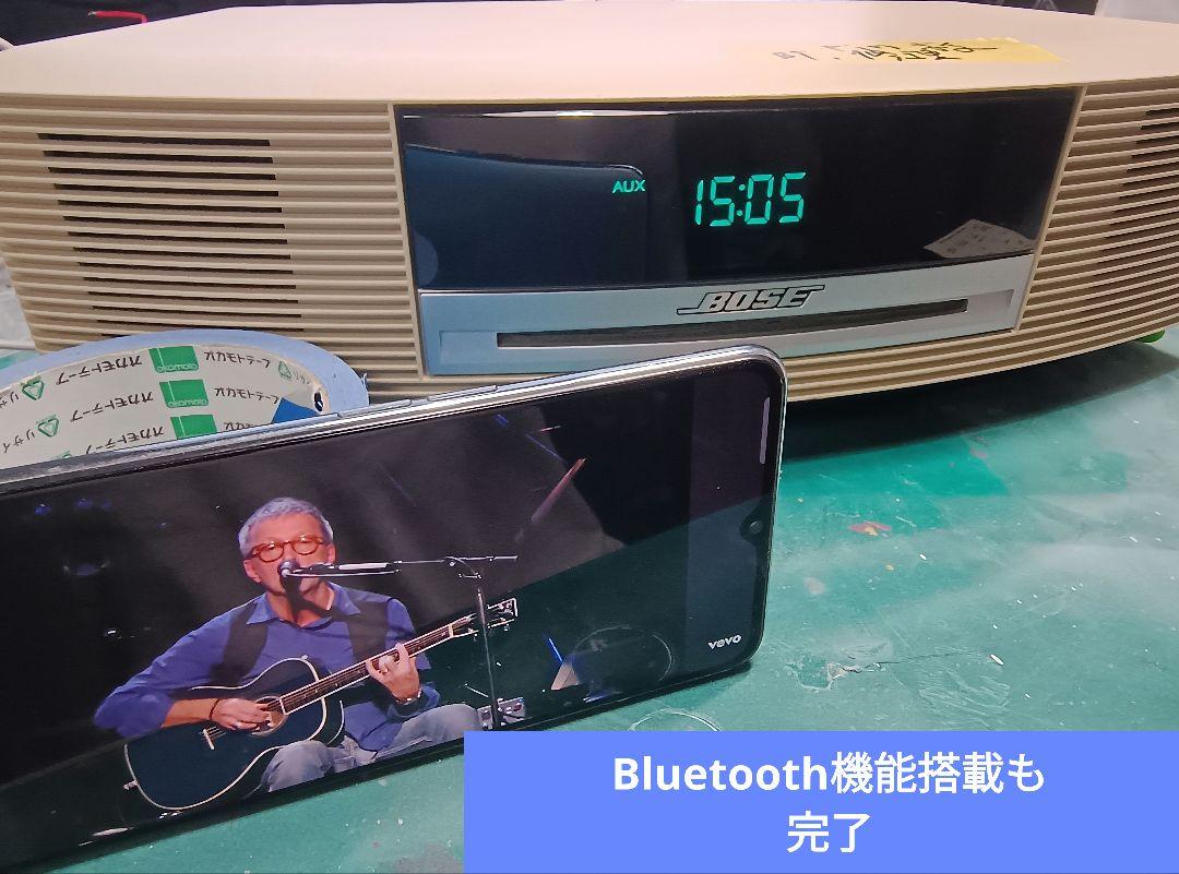 pin様専用 画像15