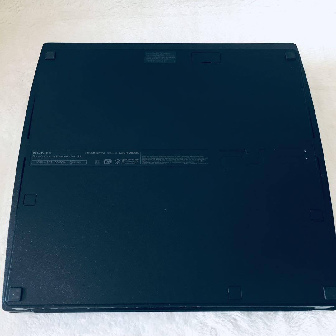 PS3