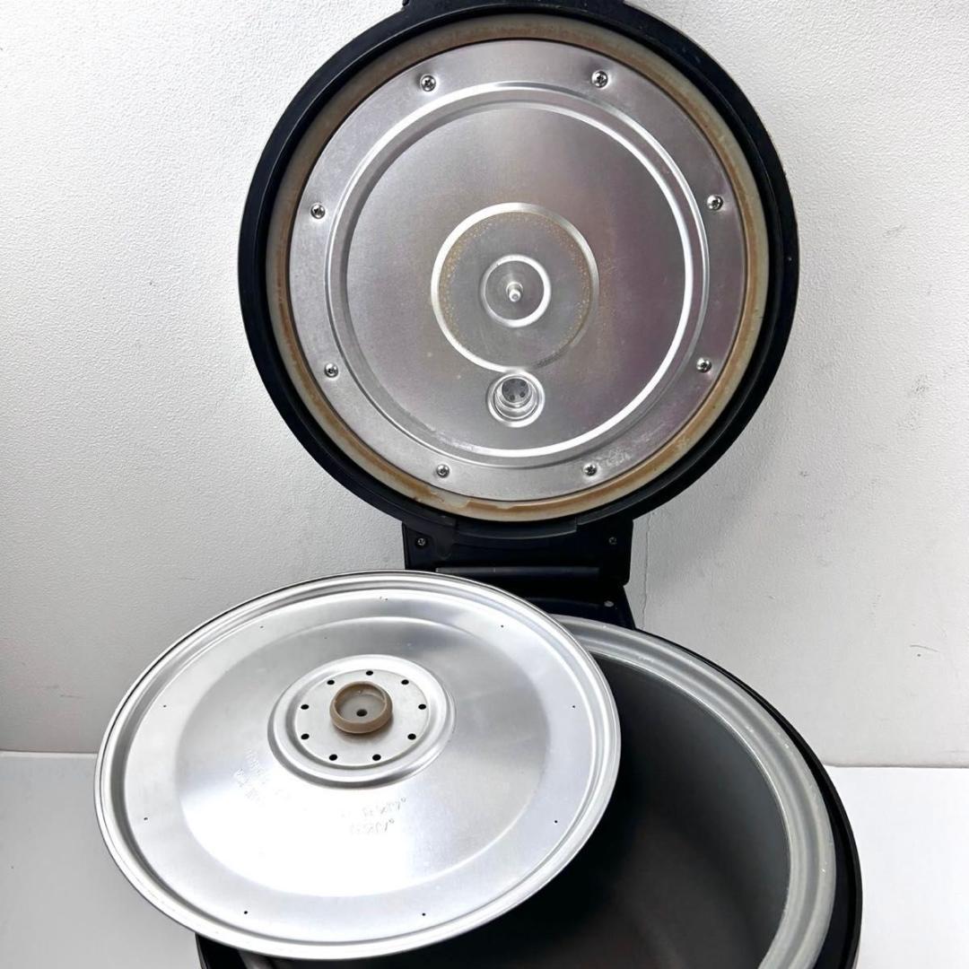 NS-GU36