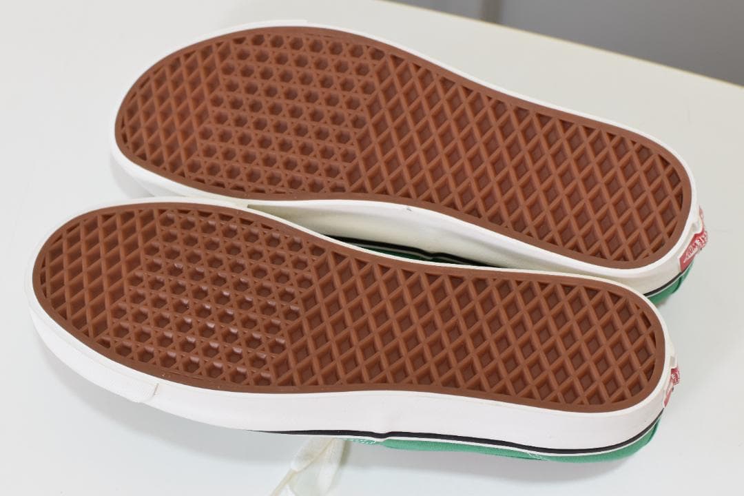 ▢Vans▢バンズ スニーカー AUTHENTIC 44 アナハイム ▢Vans▢バンズ スニーカー AUTHENTIC 44 アナハイム