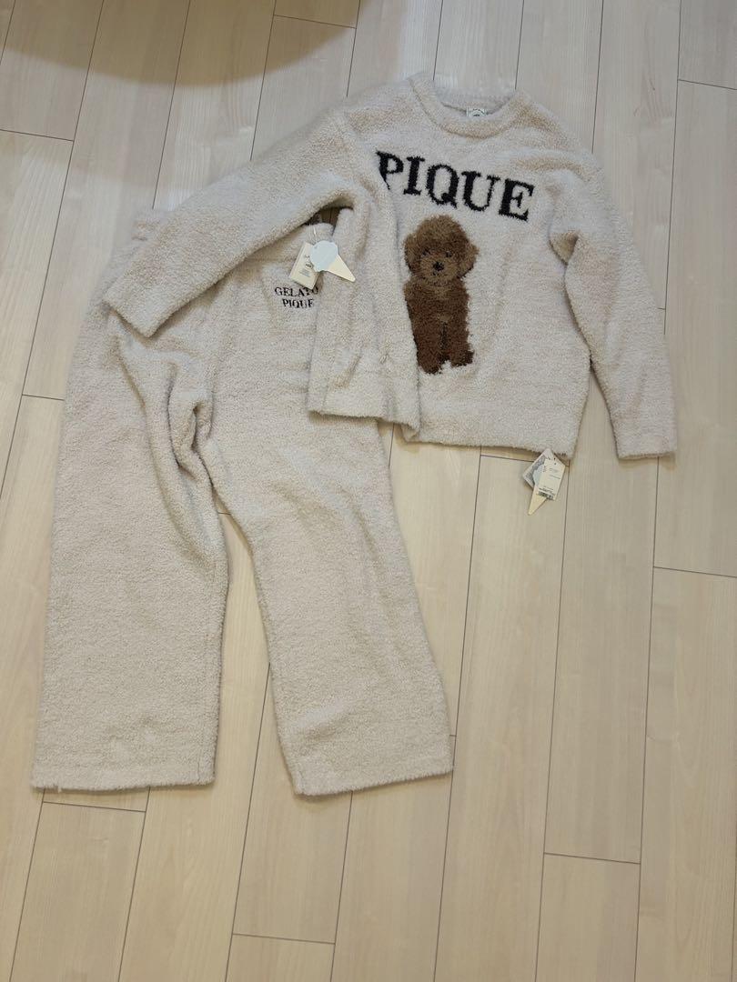 pjz106_1.jpg