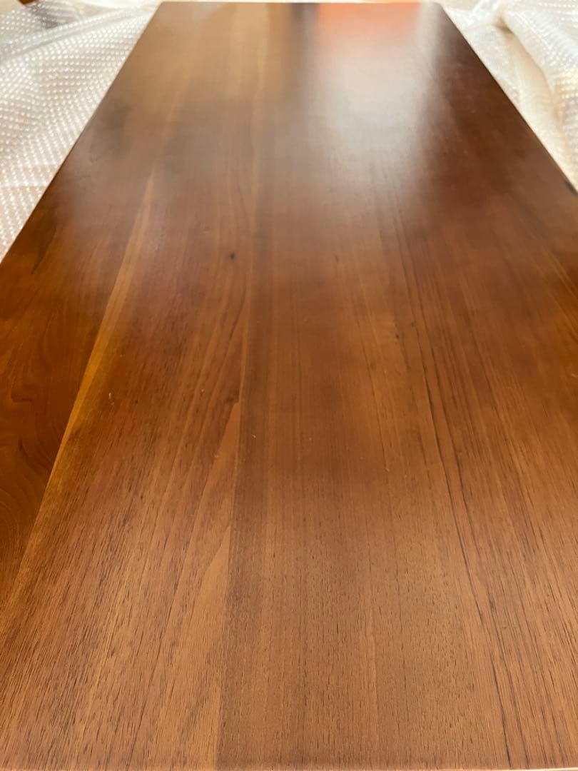 アクメファニチャー カーディフコーヒーテーブル