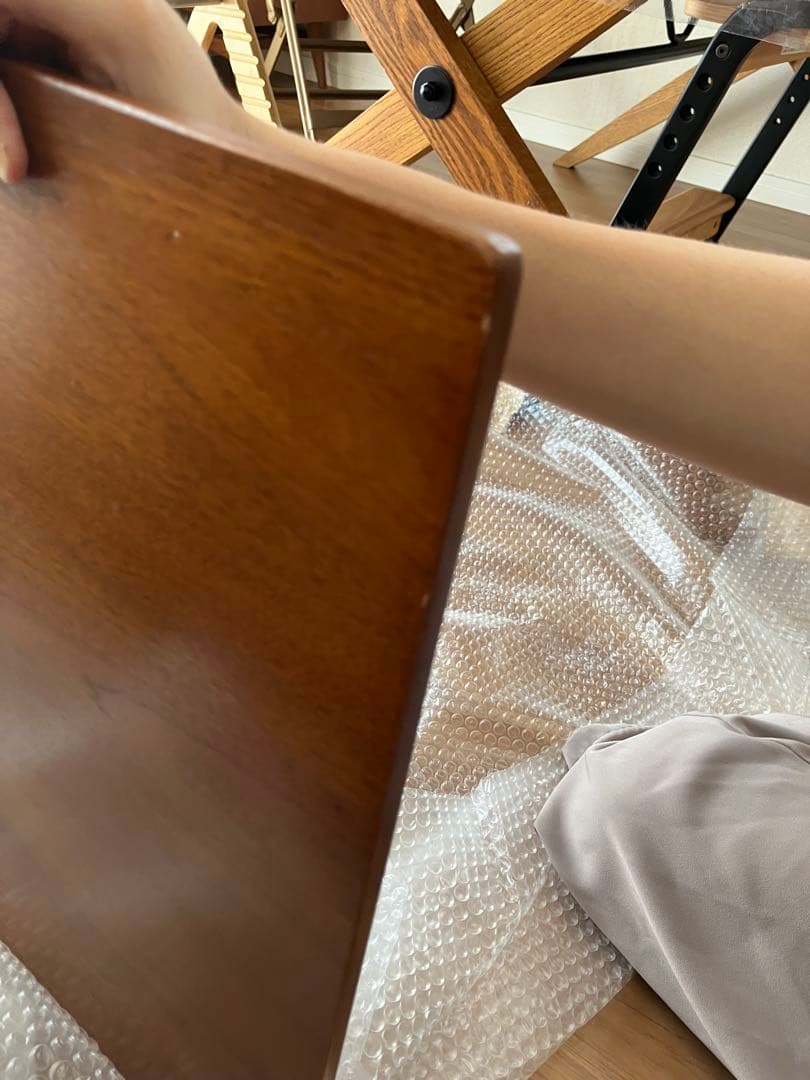 アクメファニチャー