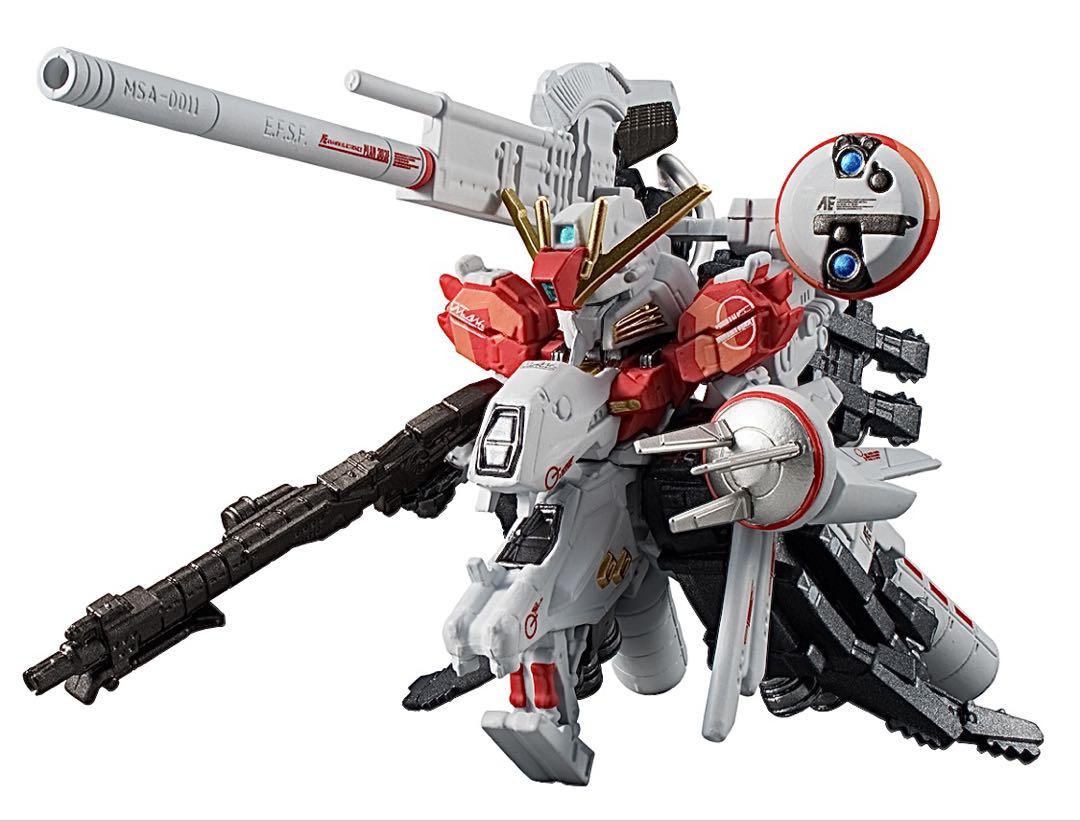 ガンダム