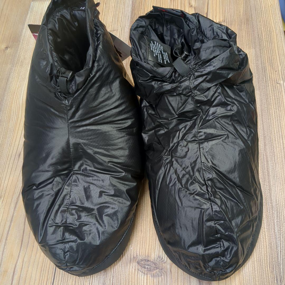 ウエスタンマウンテニアリング フラッシュブーティ Mサイズ ウエスタンマウンテニアリング フラッシュブーティ Mサイズ