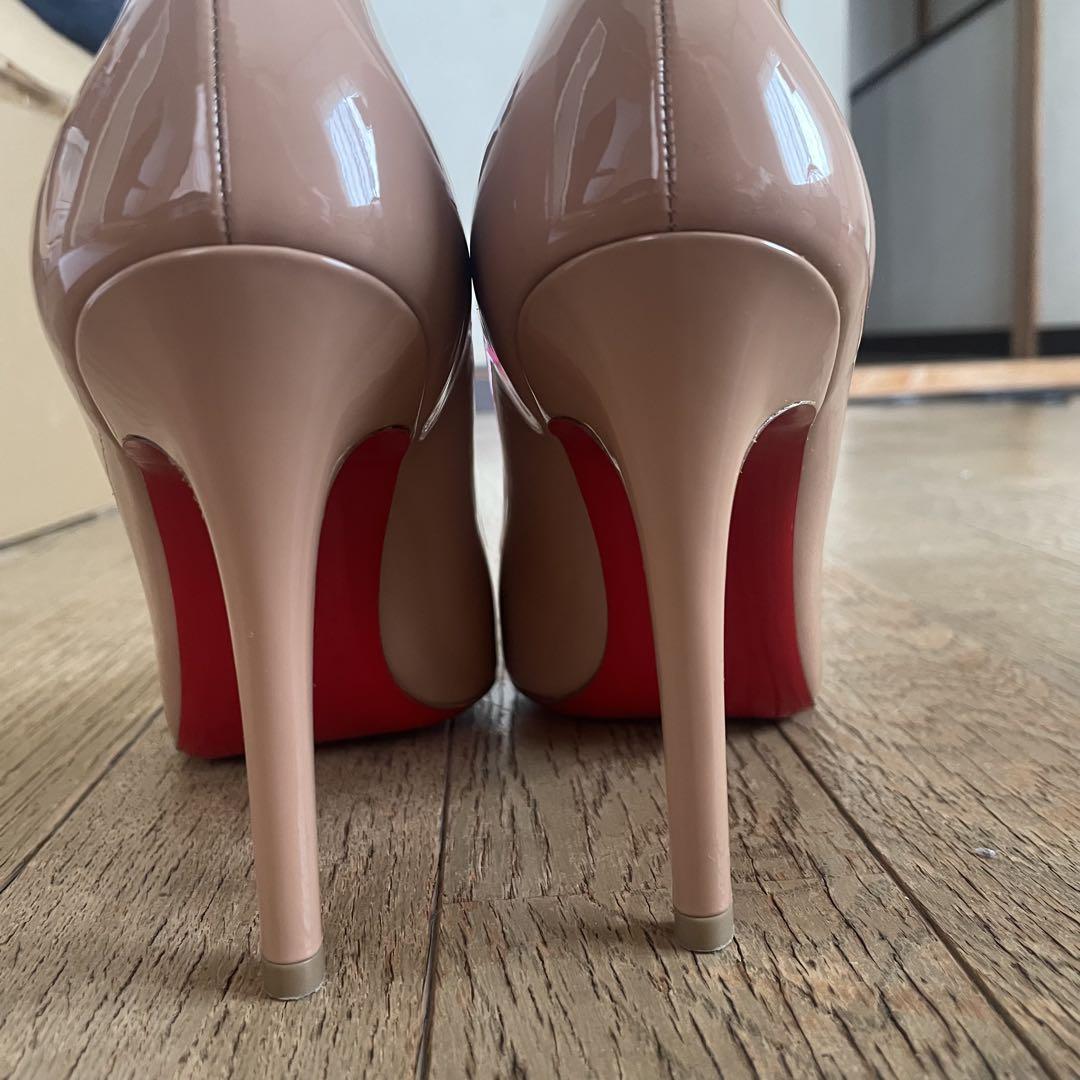 Louboutin