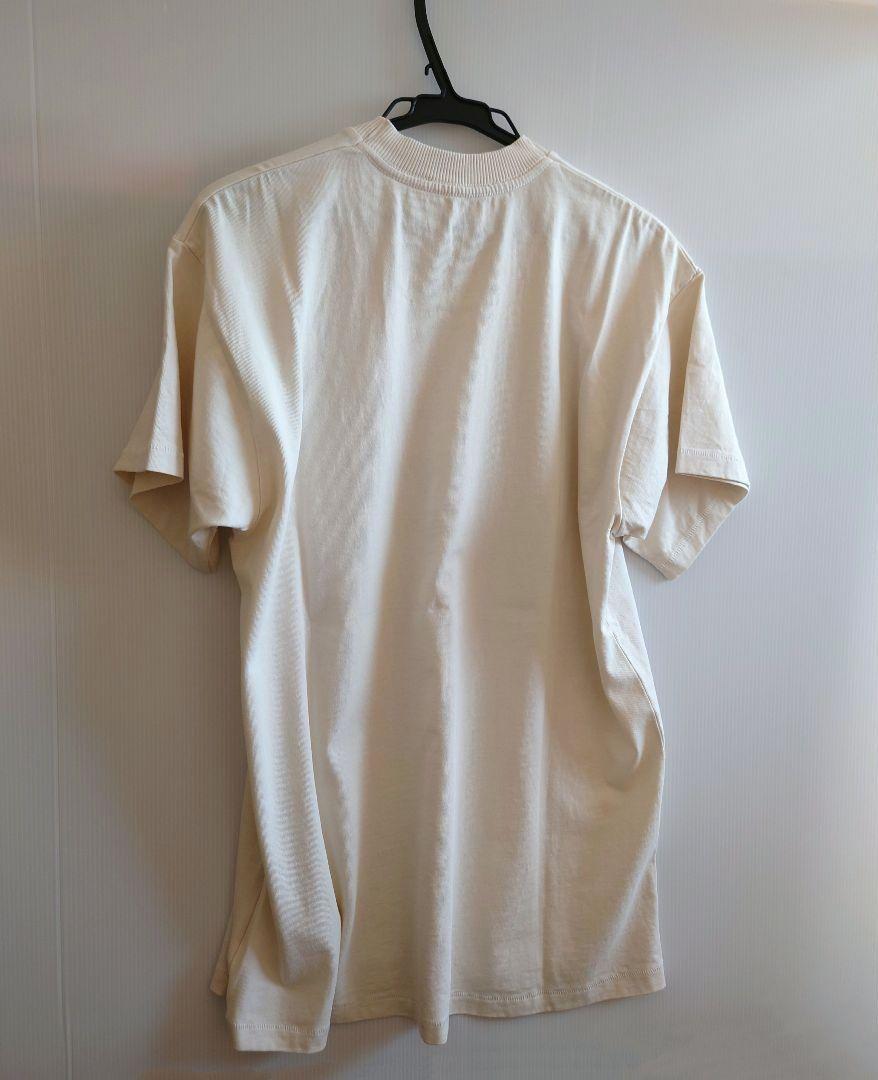 アパルトモン ビリー Tシャツ - メルカリ