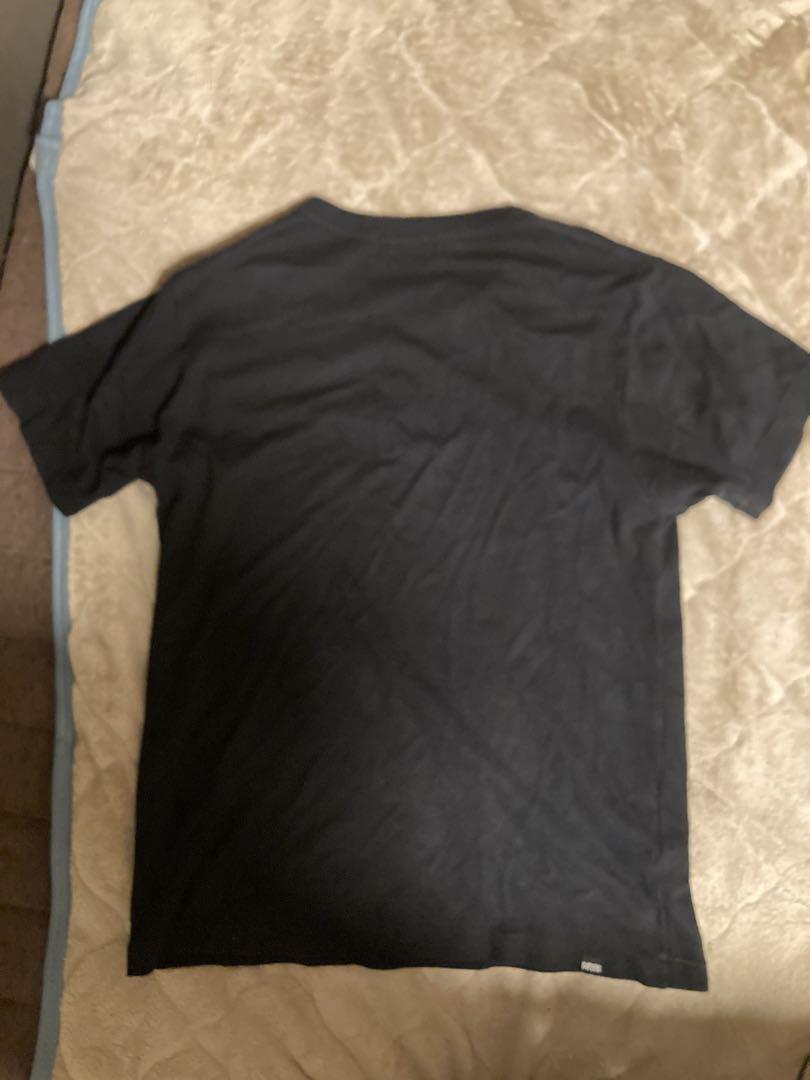 ヒステリックグラマーTシャツ