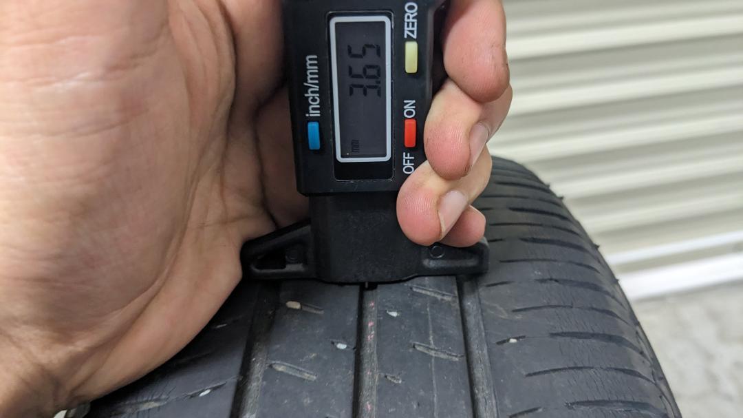 送料込み！155/65R14 14インチ　スチールホイールセット