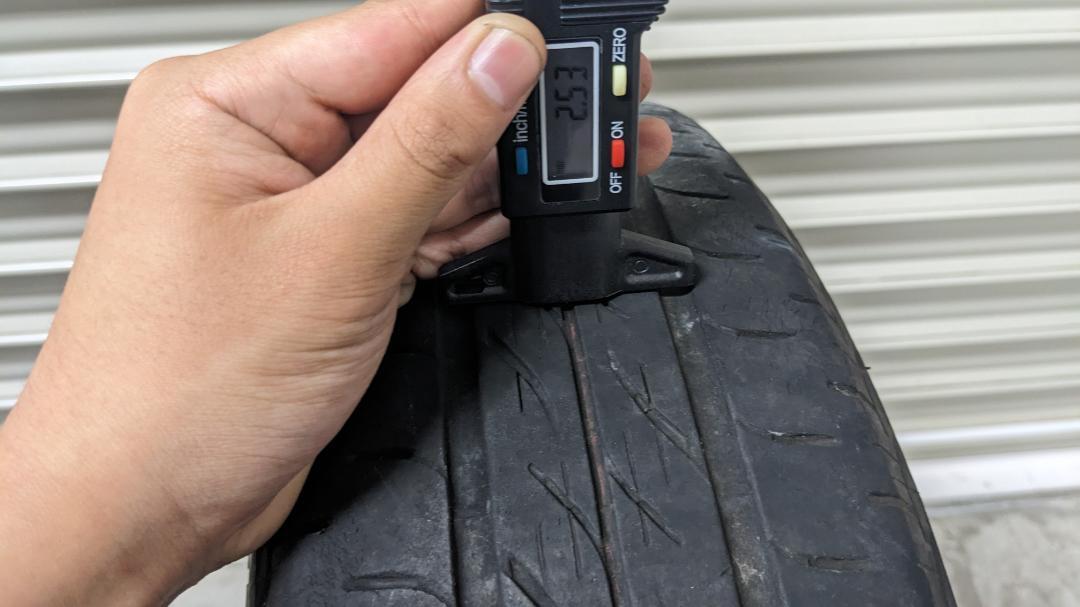 送料込み！155/65R14 14インチ　スチールホイールセット