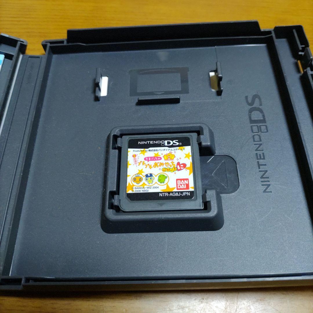 めめめめめ様　たまごっち　ソフト　まとめ売り