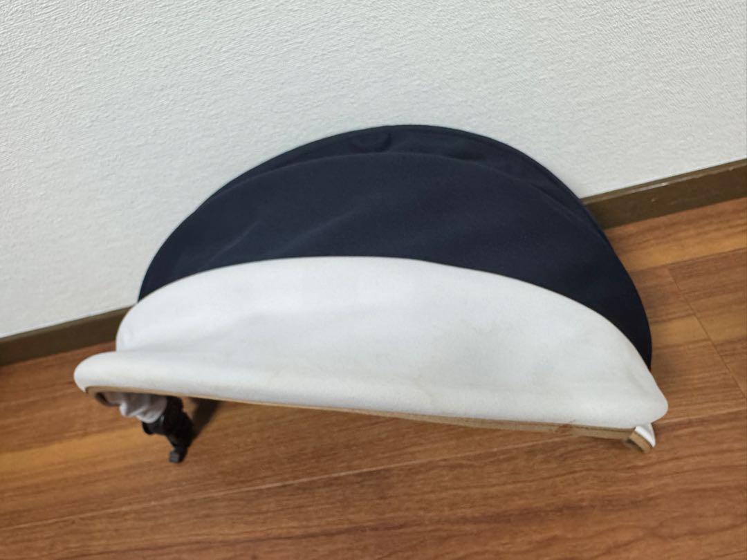 卍 ハイグレードモデル