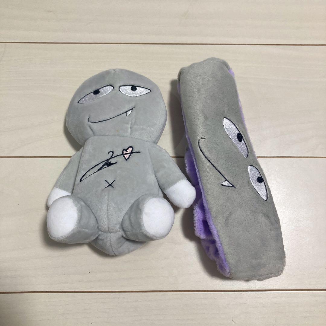 SUPER☆DRAGON スパドラ 池田彪馬 - メルカリ SUPER☆DRAGON スパドラ 池田彪馬 - メルカリ