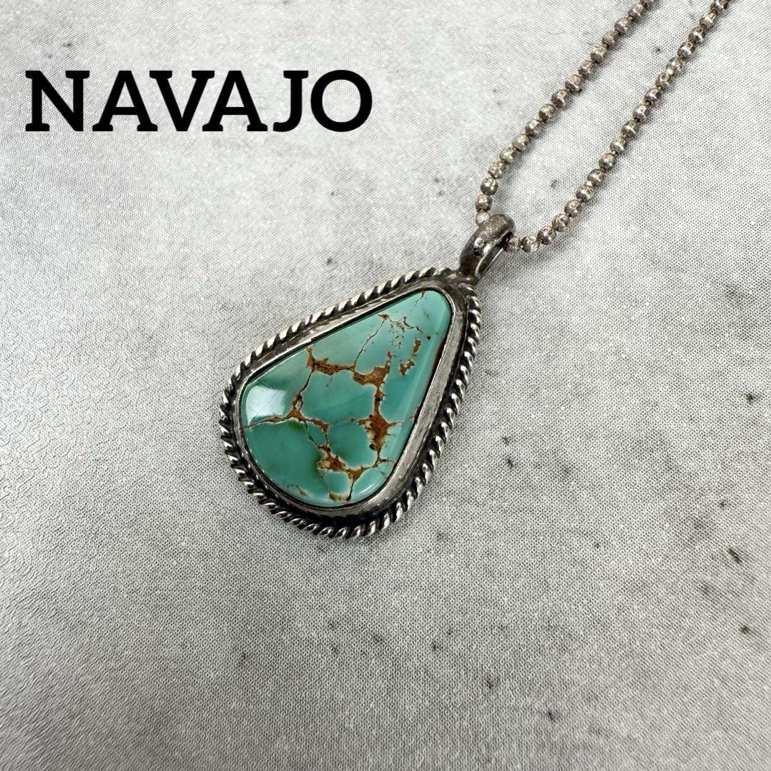 楽天市場】INDIANJEWELRY(インディアンジュエリー) サイズ:17.5