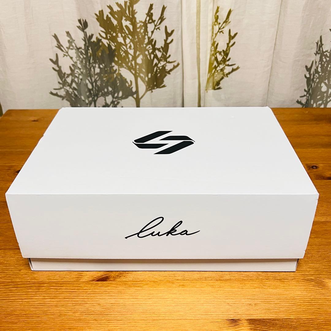 NIKE JORDAN LUKA 4 PF ナイキ ルカ ジョーダン 25cm NIKE JORDAN LUKA 4 PF ナイキ ルカ ジョーダン 25cm