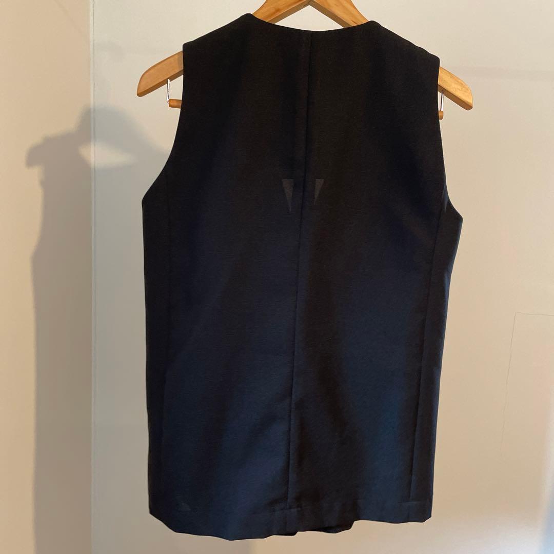 新販売センター - boramy viguier ボラミービジュアー セットアップ