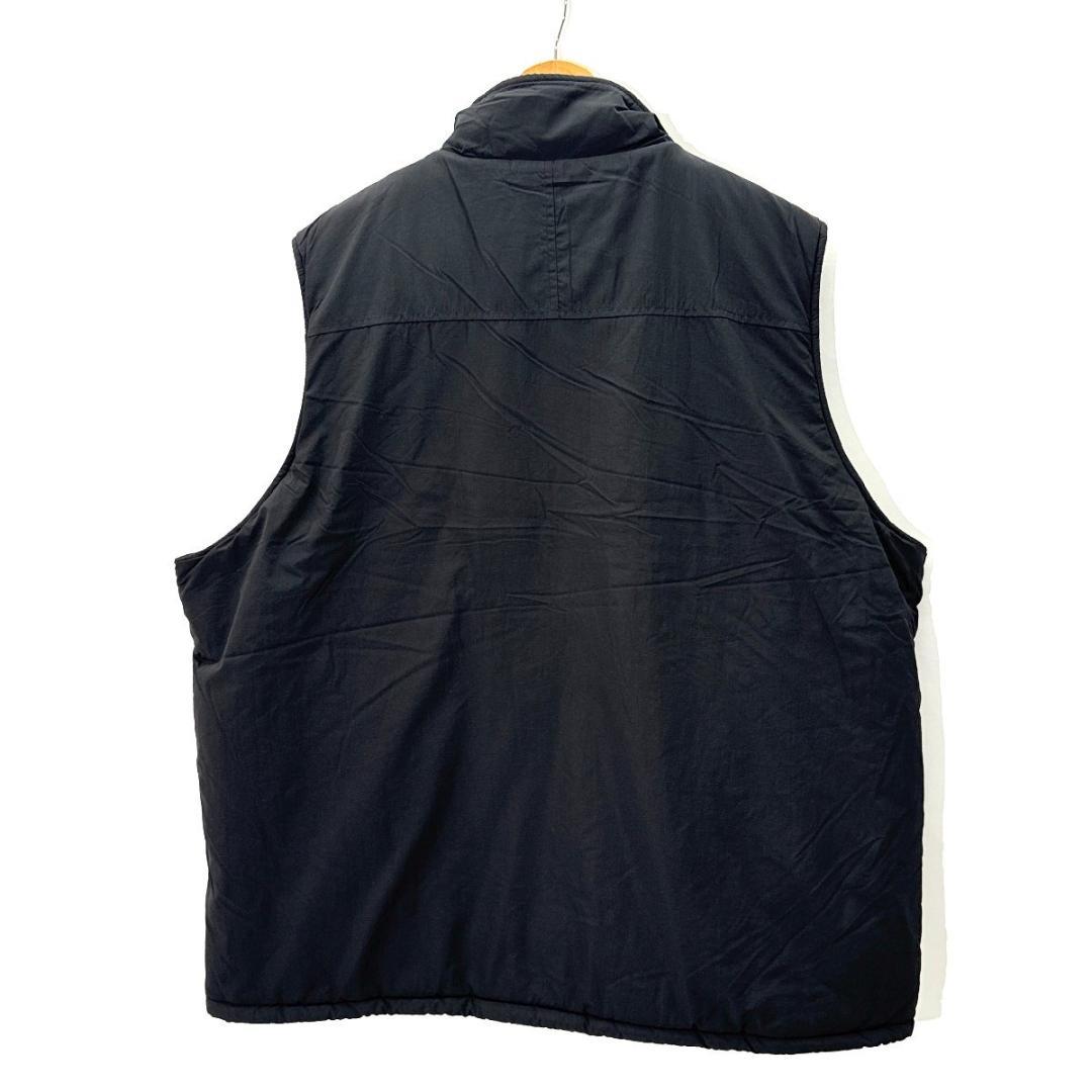 24AW WILD