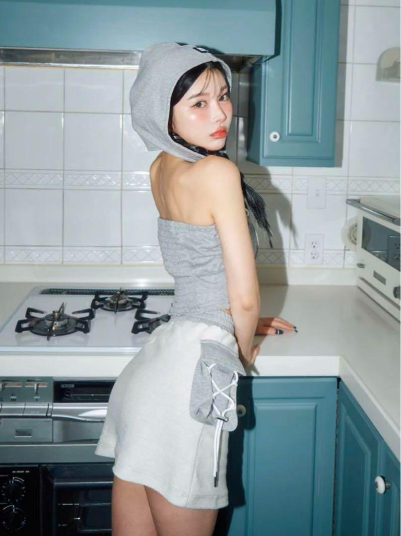 ✟