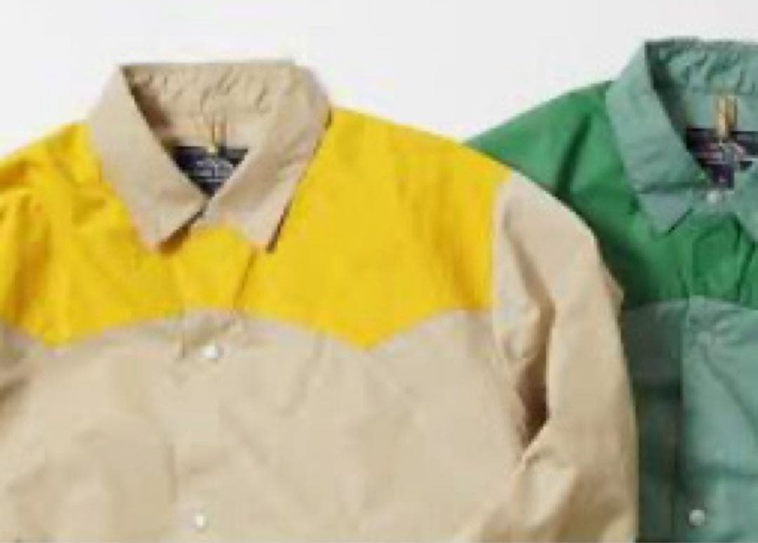 RMFC GT Wind Shirt TheThreeRobbers