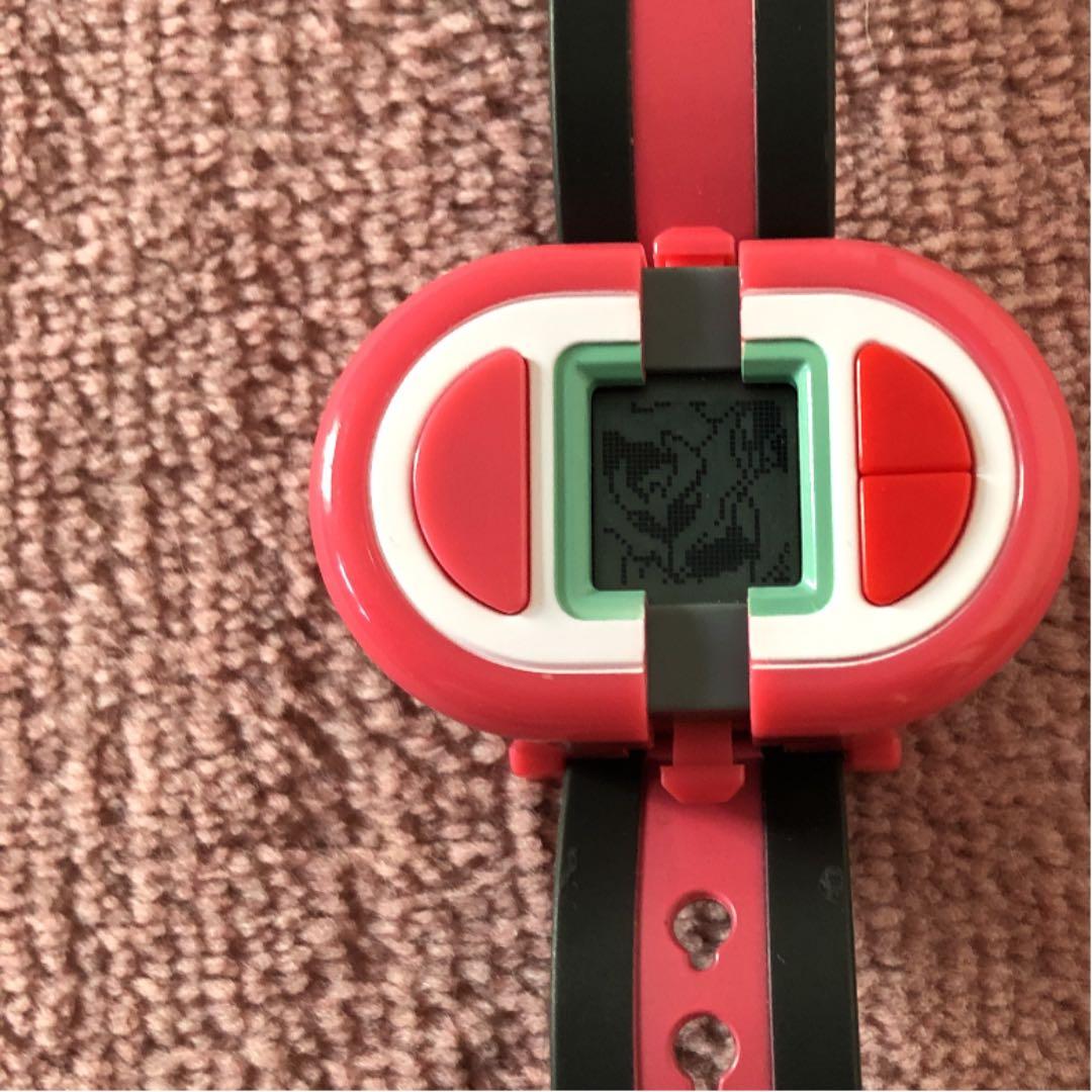 本物 トランザクション 抑圧 ポケッチ おもちゃ Thailandview Net