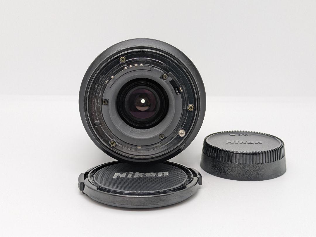 6月14日限定販売♪【超お得】Nikon D70 ダブルズームキット 6月14日限定販売♪【超お得】Nikon D70 ダブルズームキット
