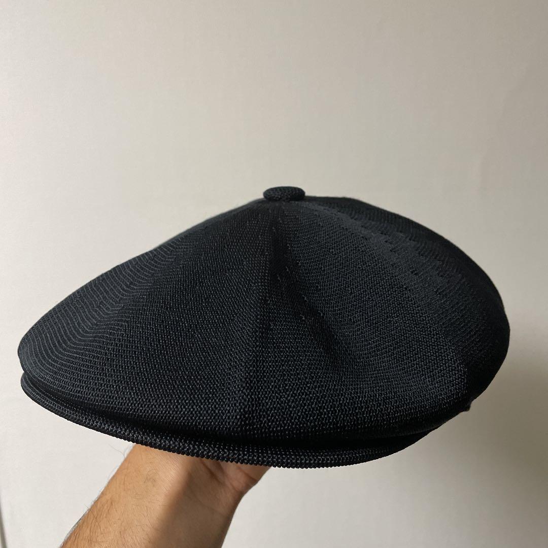 値下げ!KANGOL ハンチング
