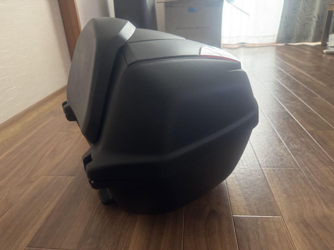 39L ヤマハ