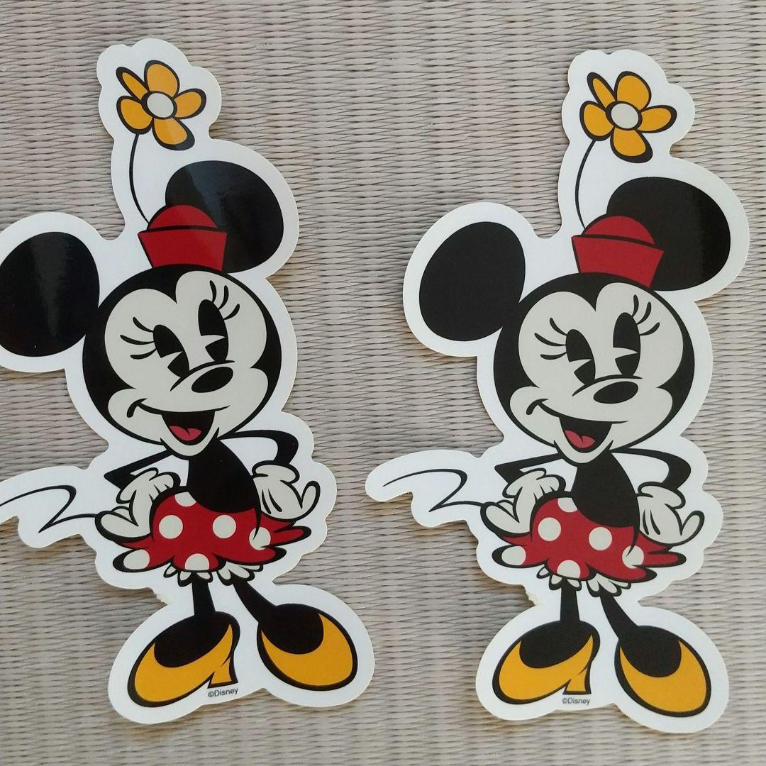 ジョナス　ディズニーチャンネル　ステッカー ジョナスディズニーチャンネルステッカー