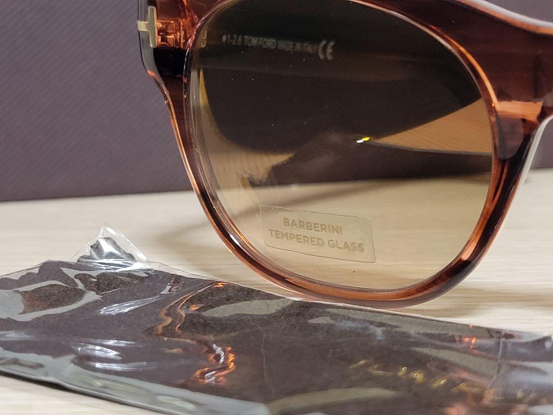 TOMFORD TF532