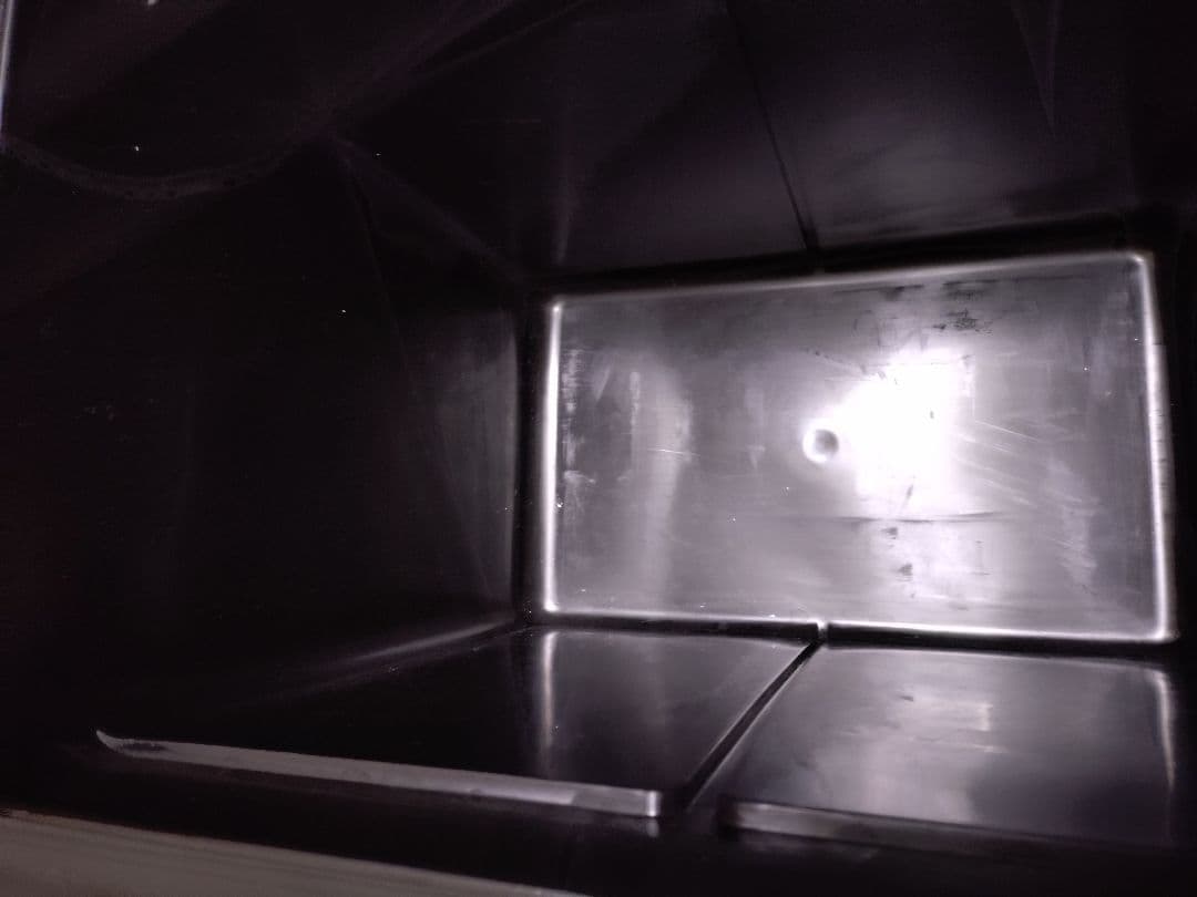 コメリ ナチュラルシーズン 真空パネル キャリークーラーボックス 36L コメリ ナチュラルシーズン 真空パネル キャリークーラーボックス 36L