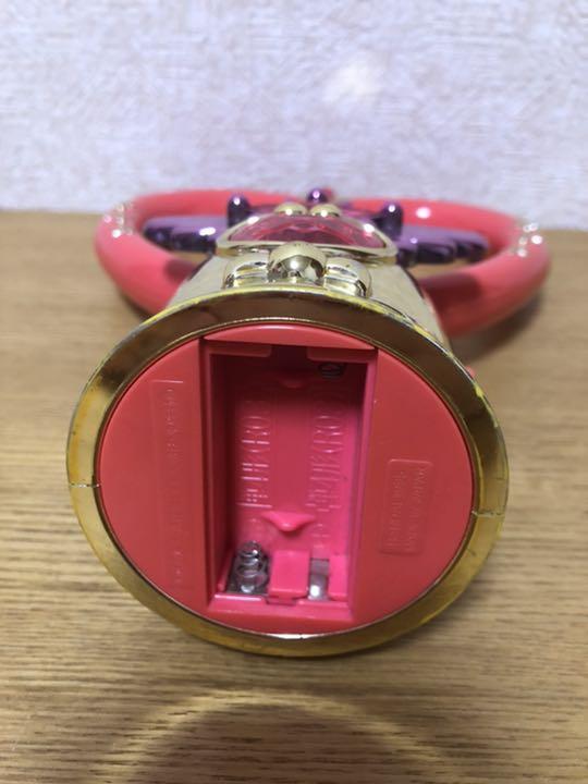 まとめ セーラームーン クリスタルカリヨン vdYX0-m16014038298 ⅓しておりま