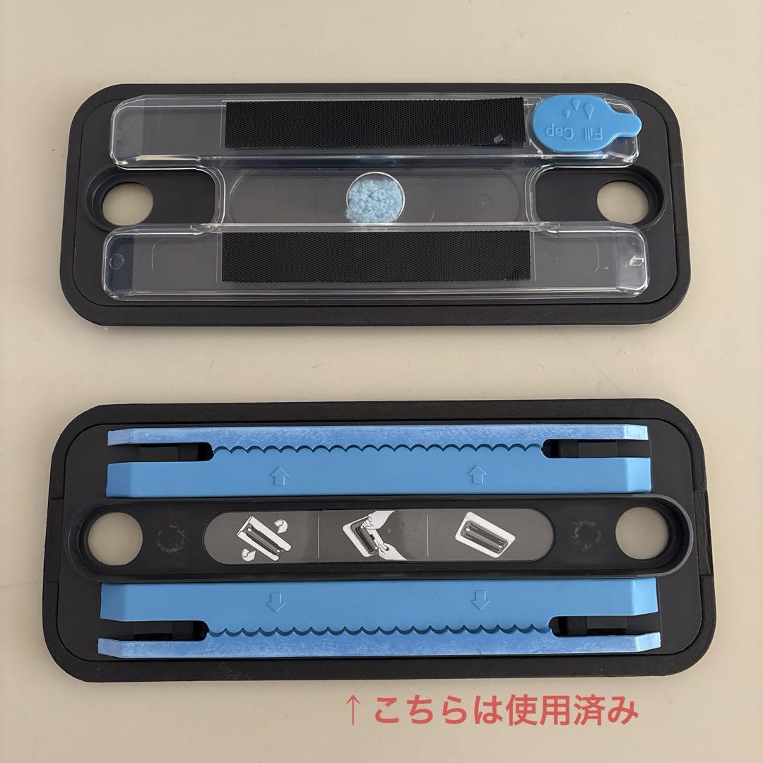 iRobot ブラーバ390j