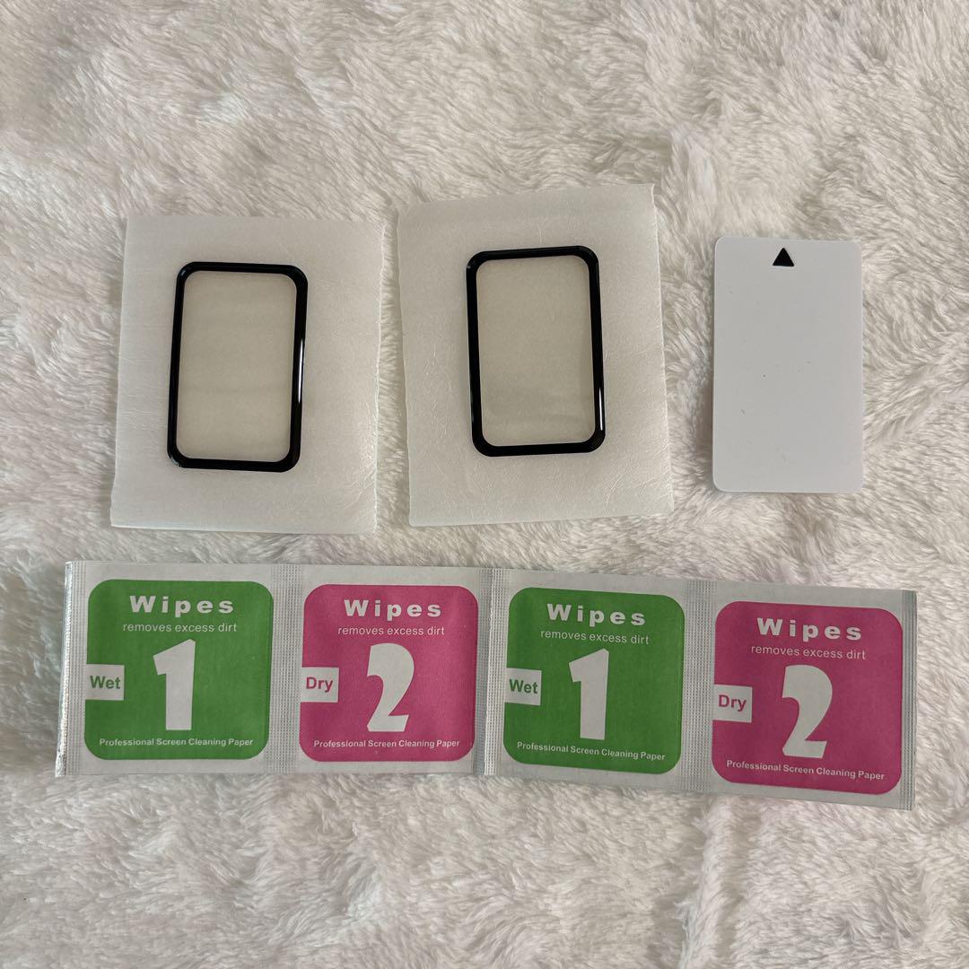 OPPO Band