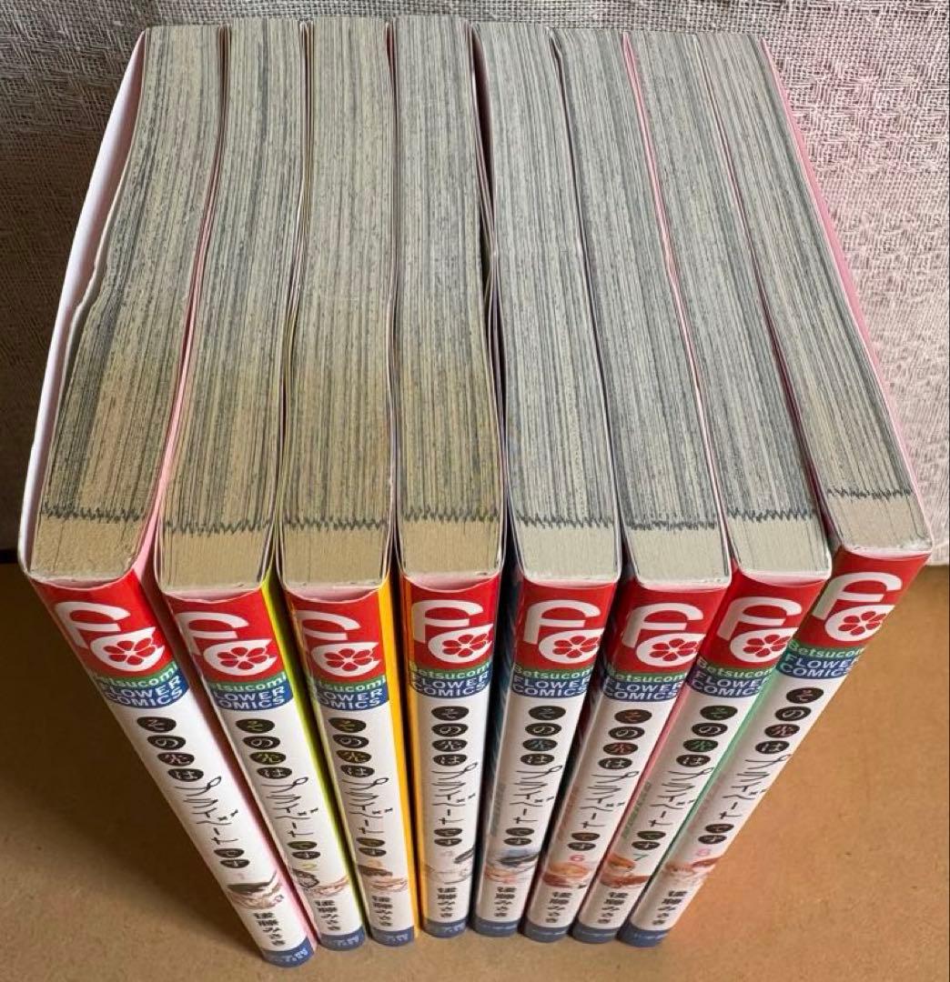 全巻セット 漫画 まとめ売り 湾岸ミッドナイト 楠みちはる [1-42巻 漫画全巻セット/完結