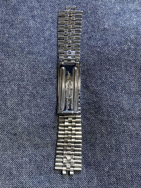 安いNEW Rolex ロレックス 6251H FF555 ジュビリーブレス 7jhps-m16015265777 超激安