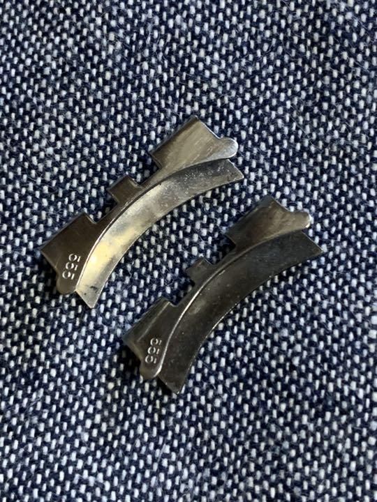 安いNEW Rolex ロレックス 6251H FF555 ジュビリーブレス 7jhps-m16015265777 超激安