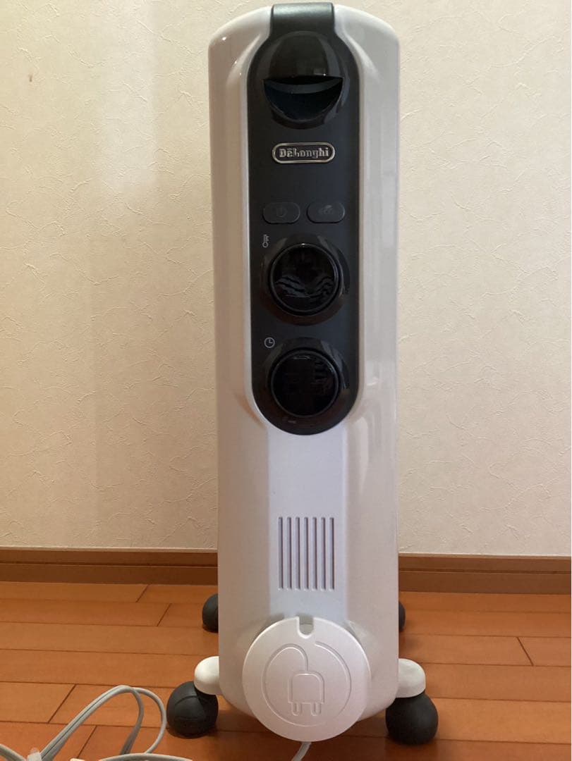 RHJ35M0812-DGDe Longhi