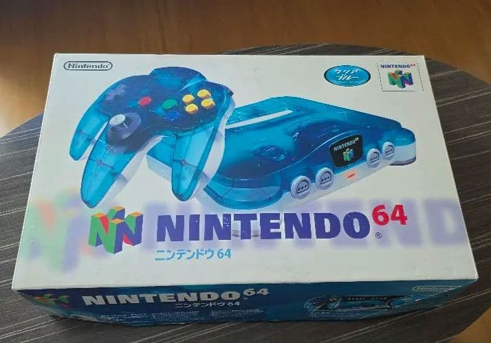 ゲームタイトルセット ファミコン 652ゲーム ゲームタイトルセット ファミコン 652ゲーム ファミリー